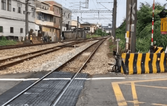 快訊/台鐵驚傳死傷事故！嘉義至南靖雙向列車延誤