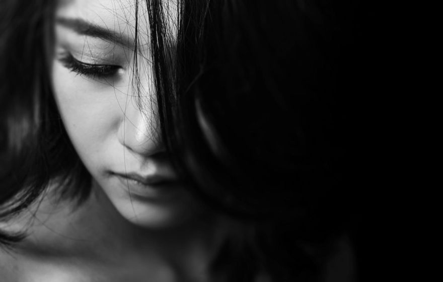 40歲女猛喘氣、臉慘白！　醫覺：案情不單純、一查竟「心臟衰竭」！