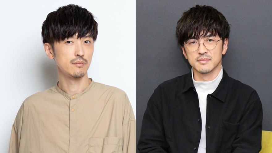 才傳秘婚！《鬼滅》、《咒術》知名聲優爆「不倫女作家10年」　櫻井孝宏道歉了：沒資格獲得原諒