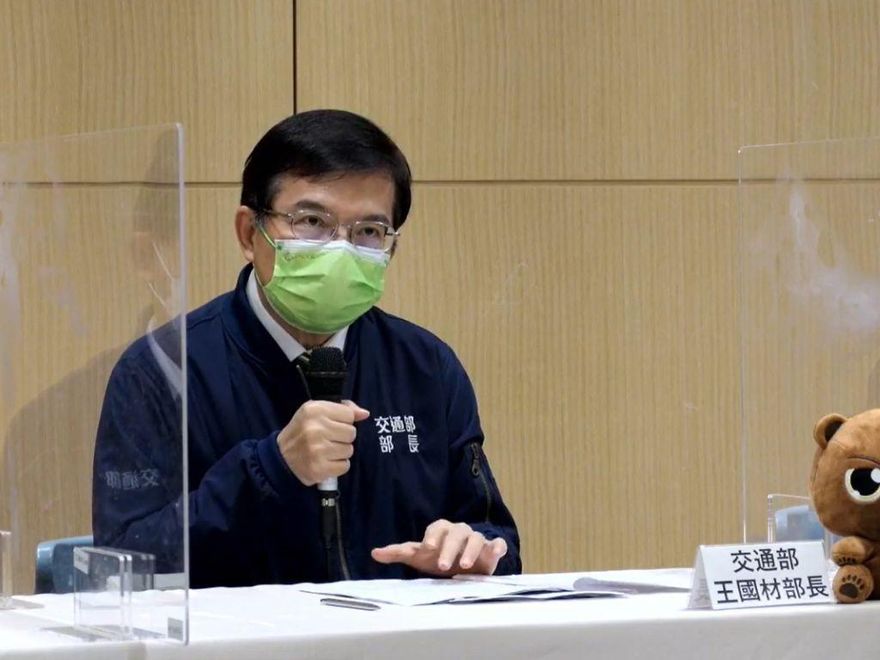 車禍傷亡暴增！逾千人「死於機車事故」　致命2原因曝