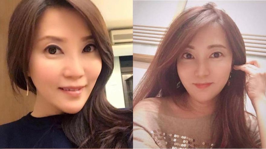 獨家/為抗癌賣掉內湖房子！前美女主播「生前最後一句話」：很不甘心！