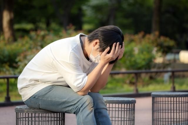 5旬男突臉麻！擔心中風前兆急就醫 竟檢出2顆腦動脈瘤