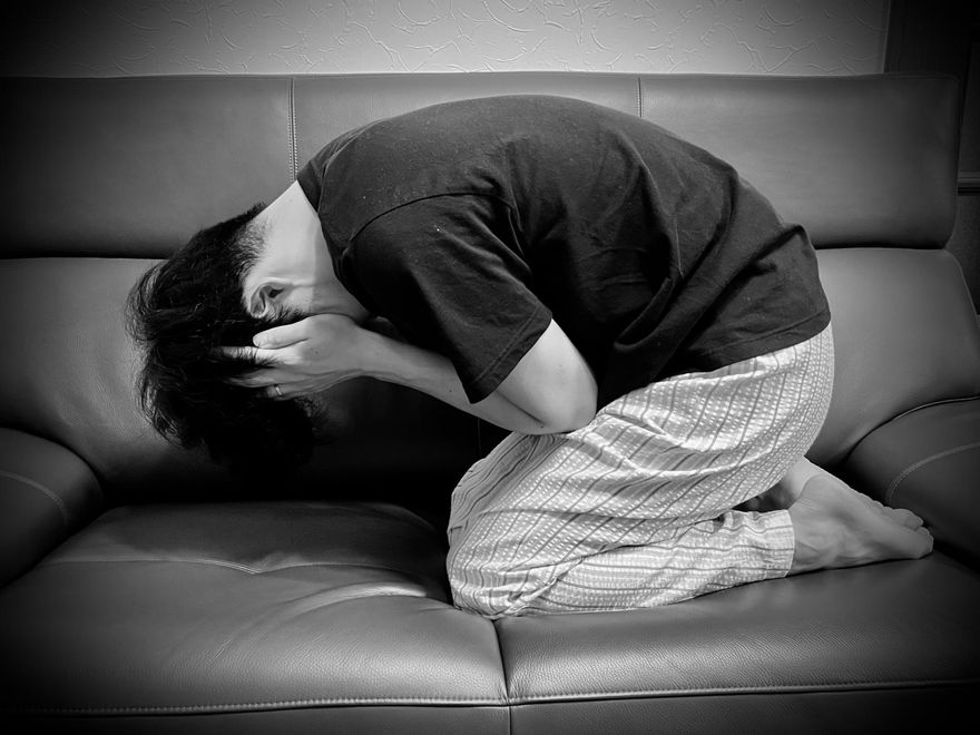 癌症患者自殺率高出一般人「10倍」！ 「心理諮商」年補助7200元擴大辦理