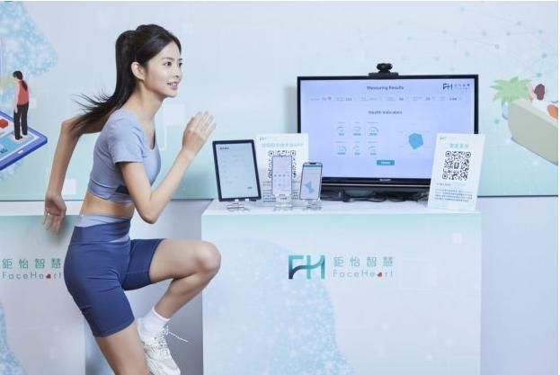 美國8千人調查：穿戴式健康設備市場翻倍　X世代接受度最高