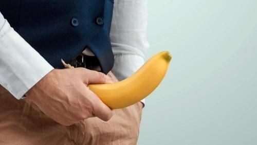 C羅打肉毒讓小兄弟「變雄偉」？ 醫曝2治療能增加「勃起長度」