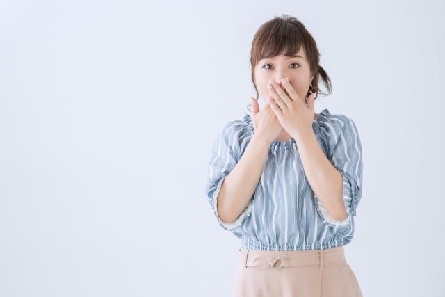 遠離口臭、牙周病該怎麼做？專家：先做好「這一件事」最重要！