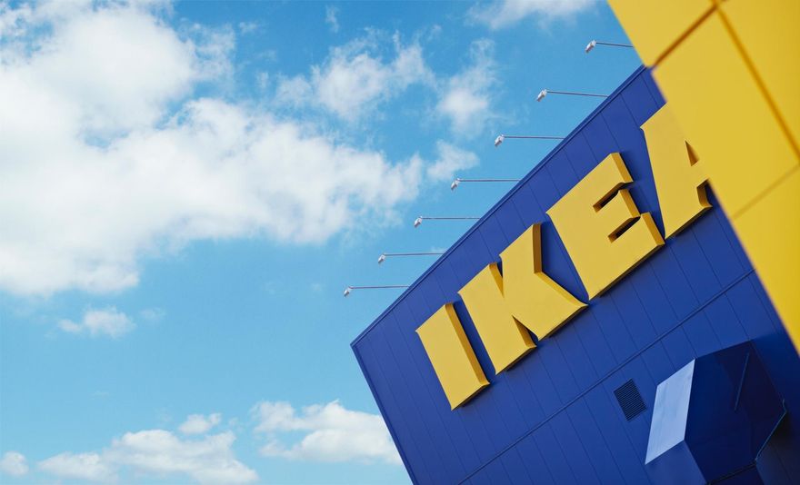 IKEA分店再+1？傳「即將進駐嘉義」地點曝光　業者回應：會朝此方向前進