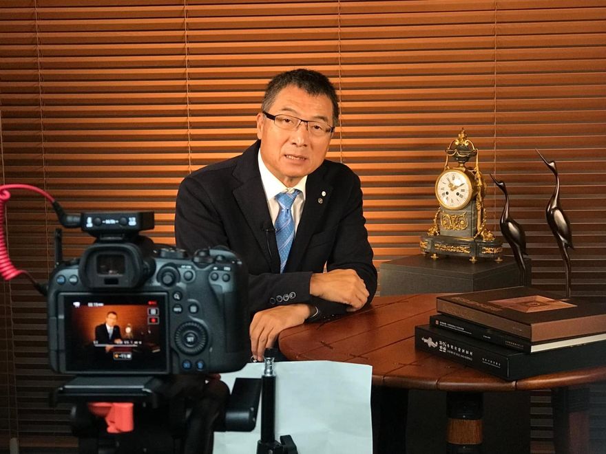 故宮文物破損前值多少？　鑑定專家曝「價值至少2億」