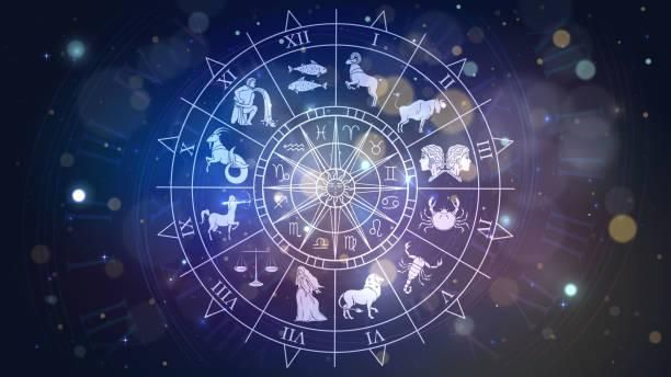 處女有望升官、雙魚好運連發！「4星座」擺脫霉運：TOP1人緣爆棚