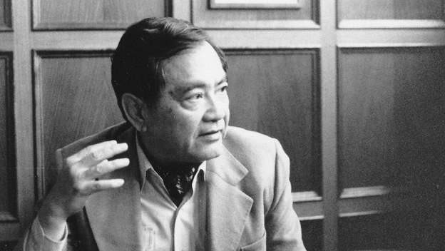 金馬名導「心臟手術失敗」離世！新片來不及開拍　傳奇生涯落幕享壽64歲