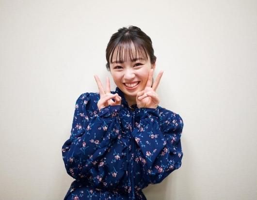 24歲偶像才宣佈帶球閃婚！老公遭逮「她又罹子宮頸癌病變」身心崩潰　無奈宣告引退