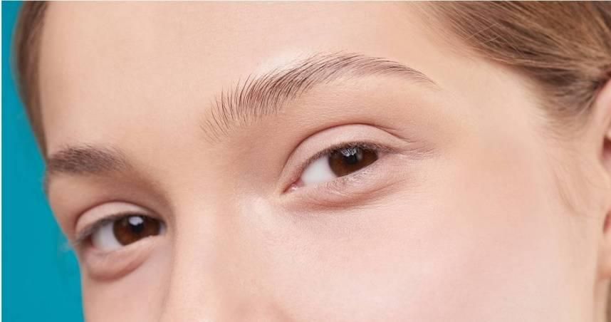 23歲嫩妹爆汞中毒！腿部痠痛就醫…疑亂用美白面膜「腎臟嚴重損傷」
