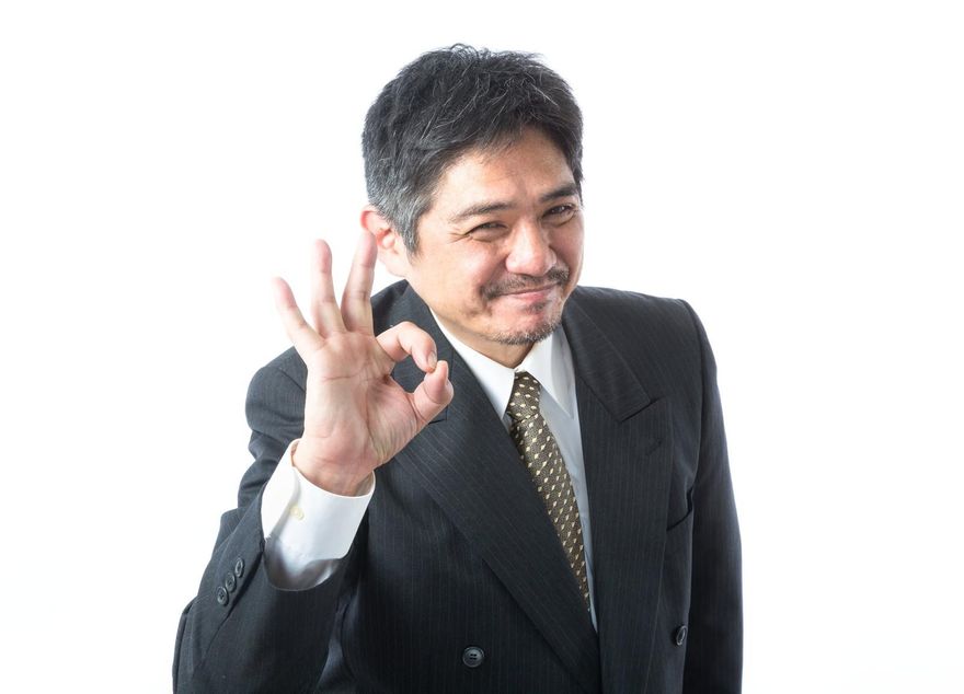 有4生肖領導統御力強！　天生適合作主管