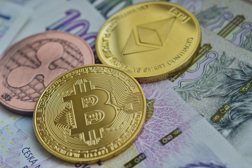 擁抱創新？超2000萬美元房產收「加密貨幣」　拉美過半消費者用過加密交易！
