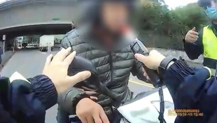 喝400毫升自釀酵素飲變成酒駕？警方說他少注意這件事