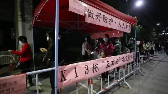富士康鄭州廠爆疫　分析師：第4季iPhone出貨影響有限