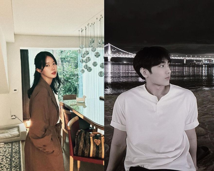 《PD》男星爆「為救小女孩」罹難梨泰院！電視台處女作成遺作　林秀香慟喊：在靈堂哭了好久