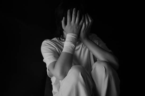 色男撿屍醉OL得逞！食髓知味2度尾隨猥褻　女被蹭「喚起記憶」怒告