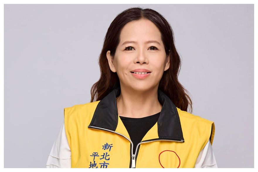 「無醫師執照竟看診免掛號費」涉賄選！新北市議員候選人林霈宸遭收押禁見