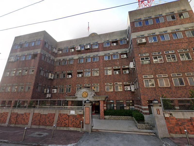 航基站前主任趙天祥等10人遭彈劾！毒品遭盜賣1.6億…監察院：「管理鬆散」