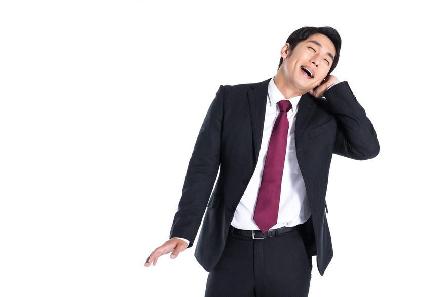 有3星座總愛自作多情！　活在自己世界卻不自知