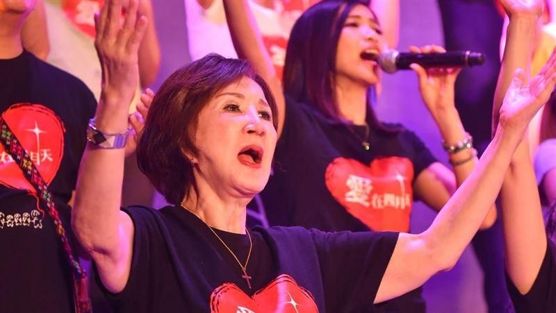 馬之秦病逝「漸凍症」被列現代絕症！平均發病後壽命剩2至5年