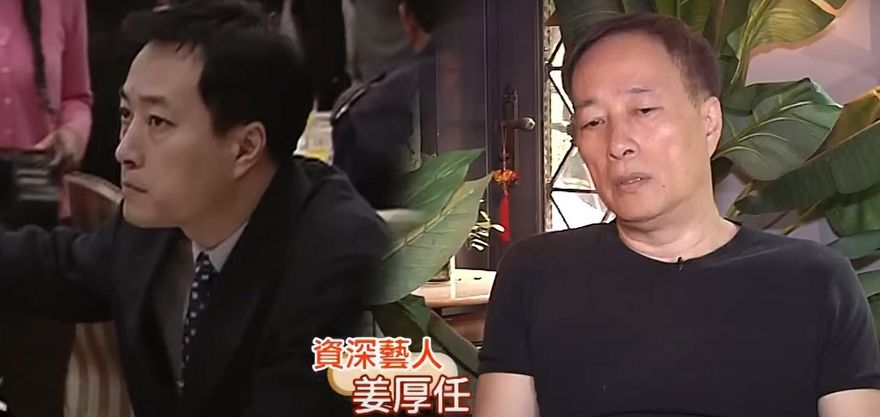 曾是80年代當紅小生！「台版蘇志燮」息影修佛→翻轉從政　67歲單身不婚認了：和尚命