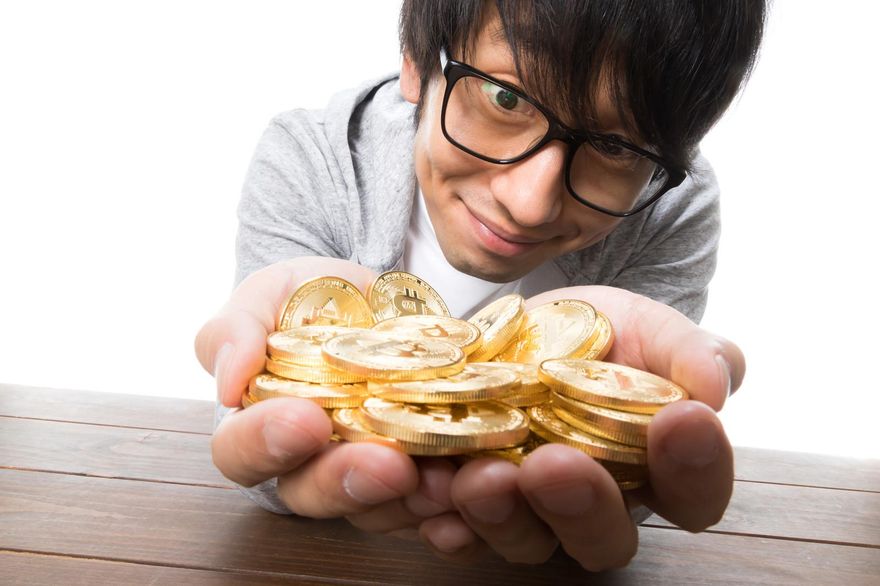 無懼台股走跌！散戶瘋買ETF　今年又增139萬股民