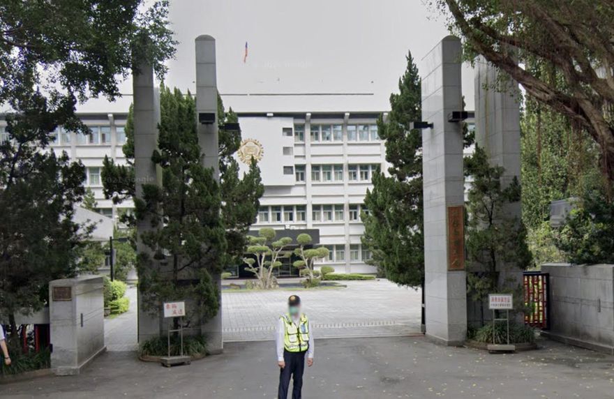 消失的6.5KG安毒神奇「被找到」　調查局追查是否有「內鬼」