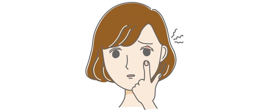 長針眼嚴重恐開刀！ 網友盤點5個遠離針眼好習慣1次看