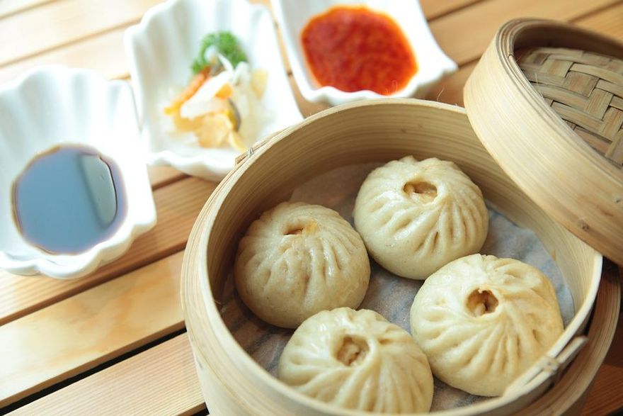 一不小心變小胖！你吃的「早餐」健康嗎？營養師曝：這個熱量最高