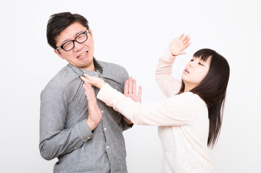 有3星座只想永遠單身！　對結婚感到超害怕