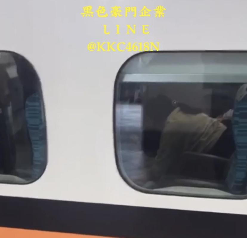 快訊/高鐵車廂內昏厥！69歲老翁「無意識」現場急救…送醫後宣告不治