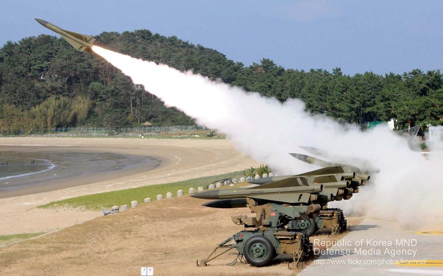 美再供烏克蘭4億美元軍援　含T-72戰車和鷹式飛彈