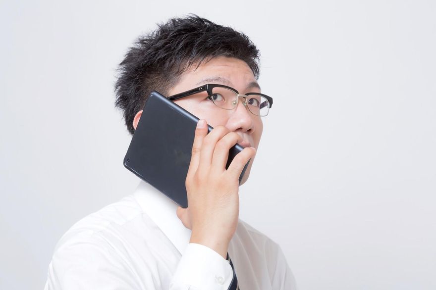 超級加班霸主4生肖！　總是讓同事感到慚愧