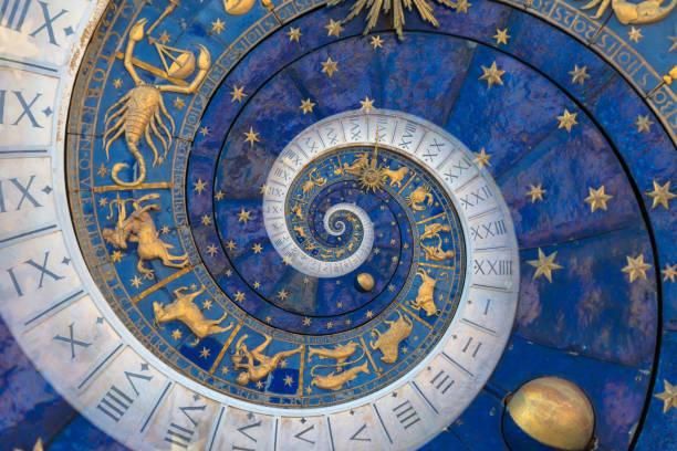 牡羊恢復活力、魔羯卸下重擔！「3星座」年底大翻身：TOP1旺炸