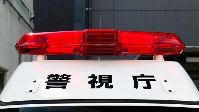 韓男遊日公車站勒脖性騷女高中生！韓教授怒轟：國恥