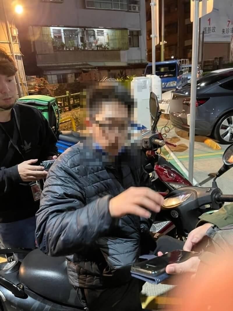 台版柬埔寨疑虐殺/新北警再逮3名棄屍共犯　已有20人落網