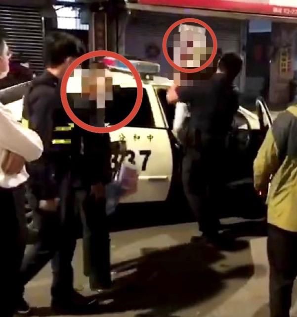 【影】男童貪玩蹺家跟「陌生阿公」共處13小時　粗心媽也一併遭法辦