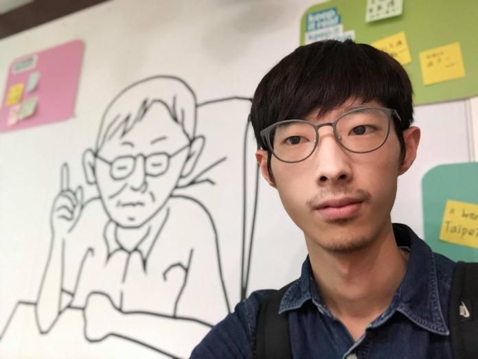 駭高鐵詐20萬代價悽慘！台灣天才駭客苦笑：3億拿不回來了