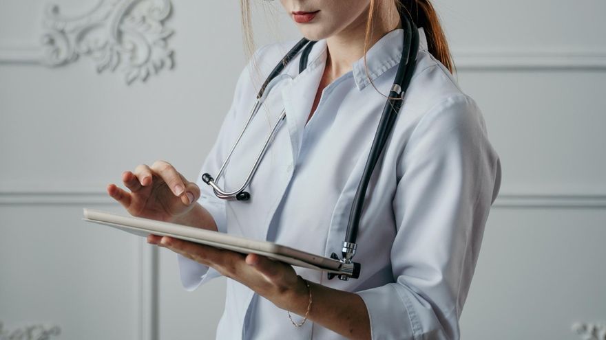 護理師出軌人夫！自稱「骨科子瑜」還自豪：我是職業小三不會留證據