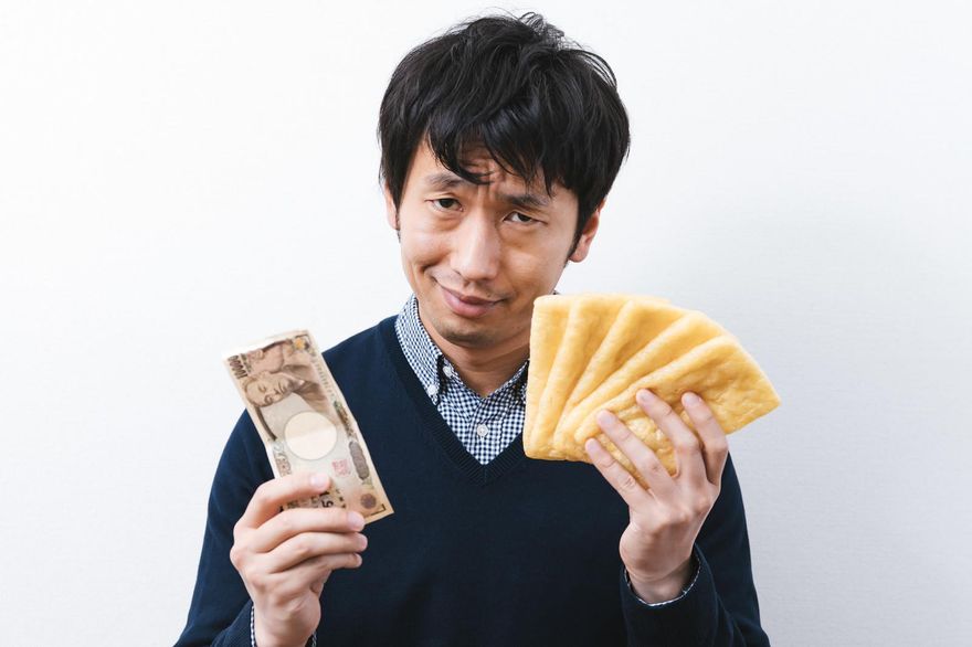 有3星座對別人出手hen大方！　對自己竟然超小氣？