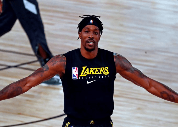 NBA魔獸要來台灣了！桃園雲豹「官宣簽約」　周六要辦加盟記者會