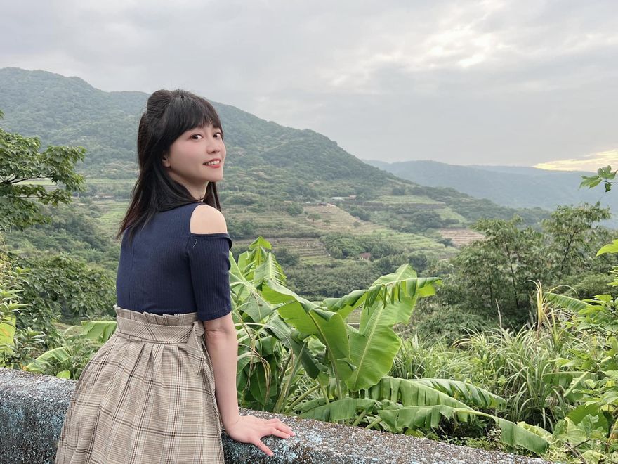 陳時中摟人妻　高嘉瑜：牙醫學長學妹