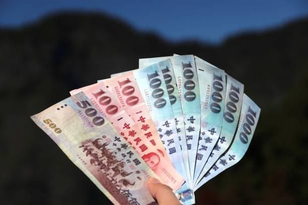 快訊/是不是你！大樂透「今年最高獎金」4.7億獎號出爐了