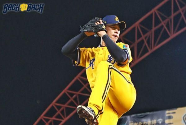 快訊/台灣大賽兄弟聽牌了！7：2痛宰桃猿　第4戰門票已全數售罄