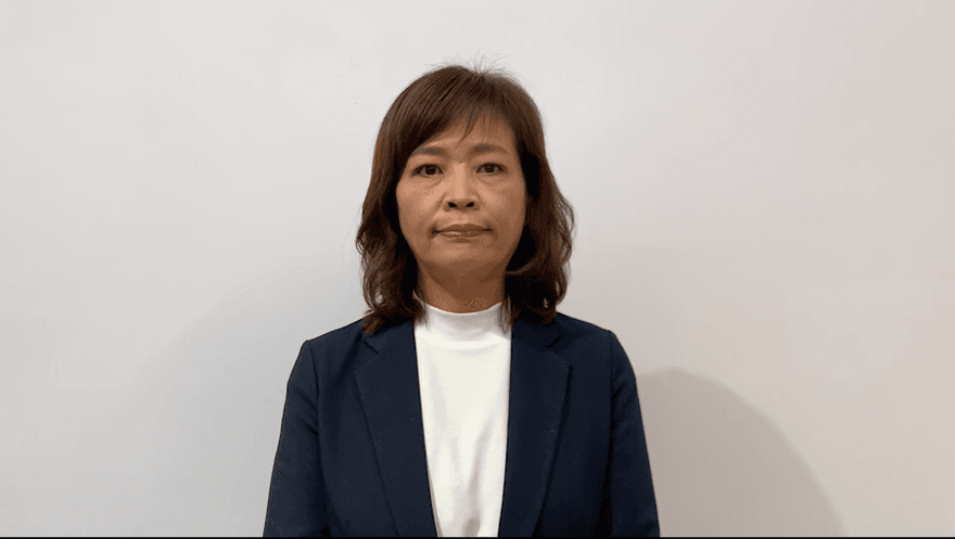 【影】蔣萬安請辭立委　沈慧虹點名「高虹安辭職」：應退出新竹市長選舉