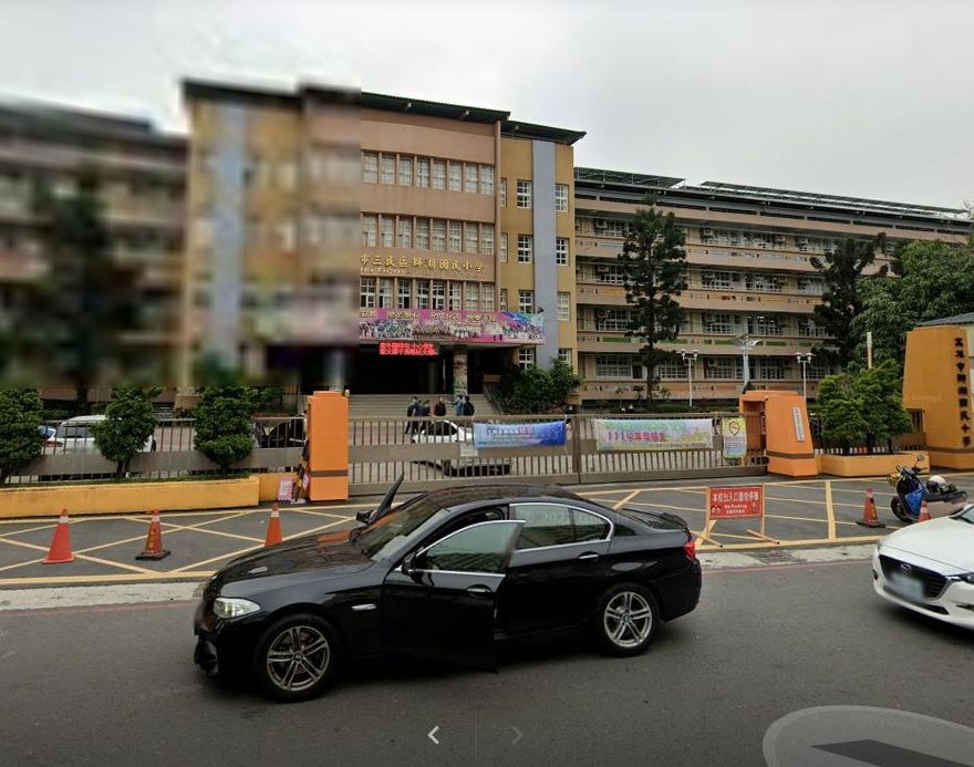 高雄襲胸狼3天摸6正妹！遭逮竟大言不慚：「太漂亮了忍不住」　法官裁決出爐