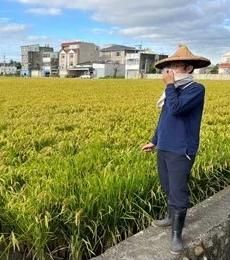 扮工人農夫與失聯移工大車拚！移民官萬聖節「cosplay」查案苦哈哈