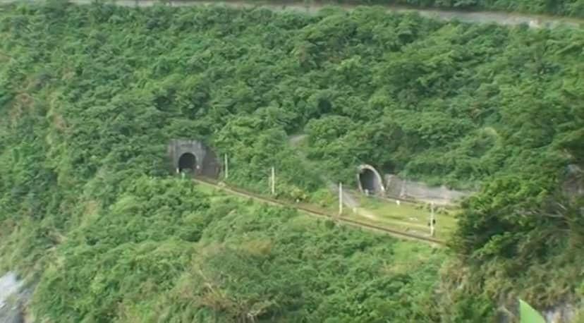 太魯閣事故奪49命！主嫌李義祥「一審判7年10月」　還家屬公道